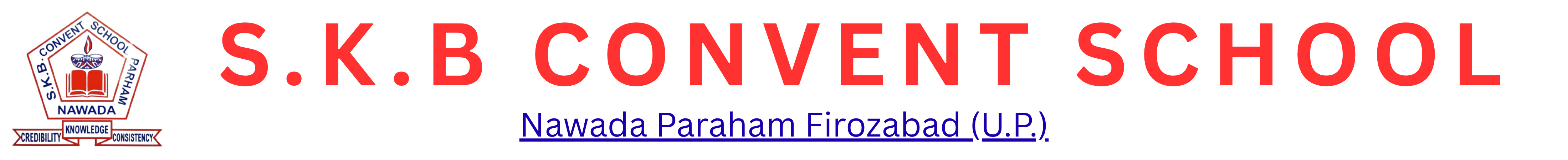 school logo